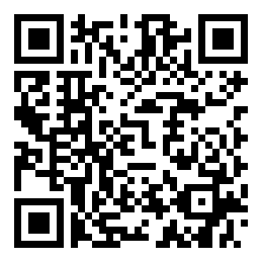  Авторизоваться через Telegram-бота 